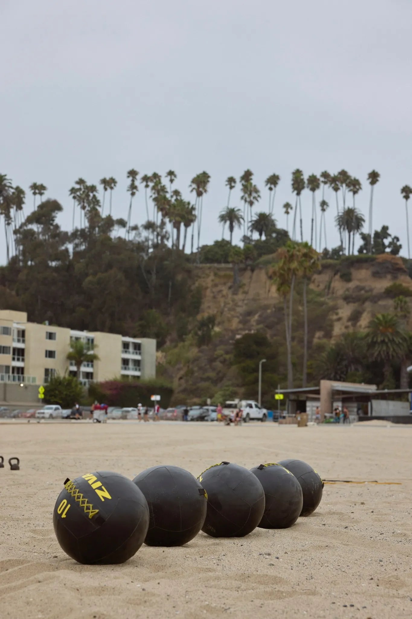 THE DROP IN (1 SESSION)